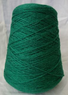 Knitting Machine Yarn