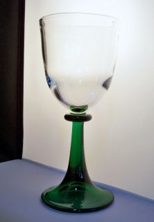 Kosta Boda Jubel Oversize Wine Cerimonial Goblet Chalice Ltd Ed