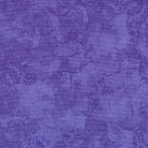 Michael Miller Krystal Fabric in Grape