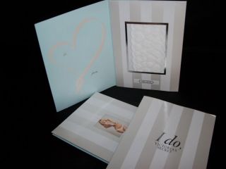 Secret Sexy Little Bride Gift Boxed Sexy Thong The LaCie OS