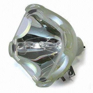 Projector Lamp for Sony LMP C162 LMPC162 Bulb