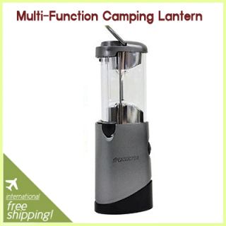 Camping Lantern Lanterns Flashlights Lights for Outdoor Camping