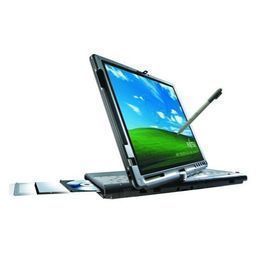 Windows XP Tablet PC WiFi Laptop Dual Core Processors