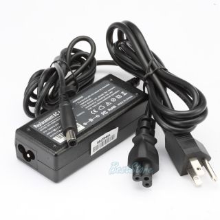 New Laptop Battery Charger for Compaq Presario CQ50 CQ56 115DX CQ60Z