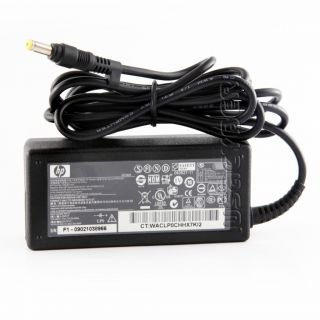 for HP Cord N18197 620 XT964UT 65W Laptop Battery Charger
