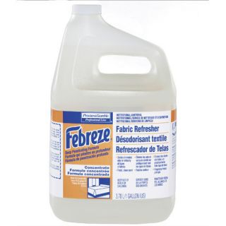 Deep Penetrating Febreze Fabric Refresher Odor Eliminator