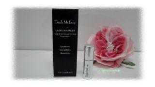 Trish McEvoy Lash Enhancer Nighttime Treatment Mini