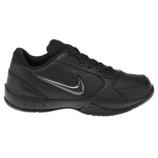 Nike AIR COURT LEADER LOW Mens BASKETBALL ATHLETIC Shoes Size 10 NEW