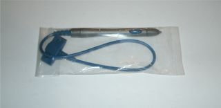 Leapster L Max Blue Silver Replacement Pen Stylus LeapFrog Leap Frog