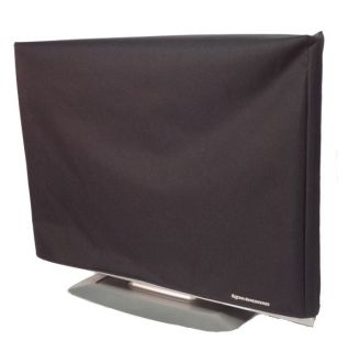 32 LCD Plasma TV Dust Cover Television Protector