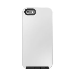 Acase Superleggera Pro Dual Layer Case Cover Skin for Apple iPhone 5