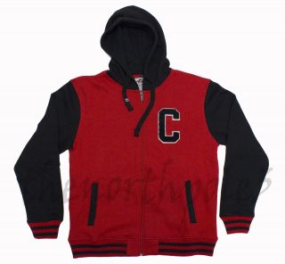 hoodies Varsity College Letterman Baseball Jacket outwear L XL 2XL 3XL