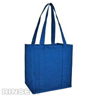 Liberty Bags Reusable Shopping Bag Any Color