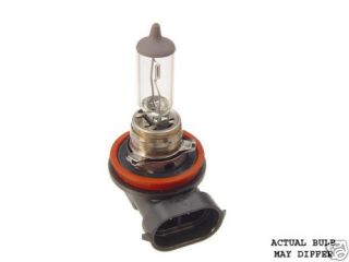 Golight Accessories Replacement Bulb 39000