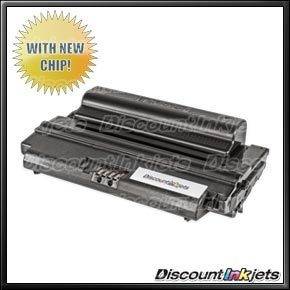 402888 Black Laser Toner Printer Cartridge for Ricoh SP3200SF Aficio