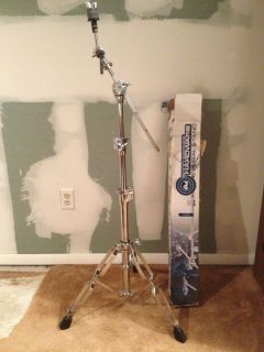 DW Drum Workshop 9700 Cymbal Stand New