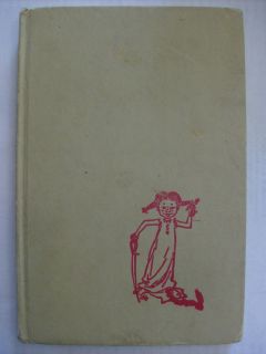 Pippi Longstocking Astrid Lindgren, Viking Press NY, First American