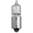 Littlite Q5 Lamp 64111 Quartz 12V 5W Replacement Bulb