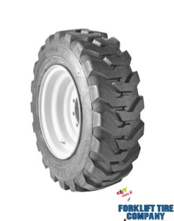 17 5x25 17 5 25 Wheel Loader Tire L2 16 Ply