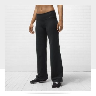Womens $70 Nike Dri Fit Legend Regular Fit Pants s Yoga Training