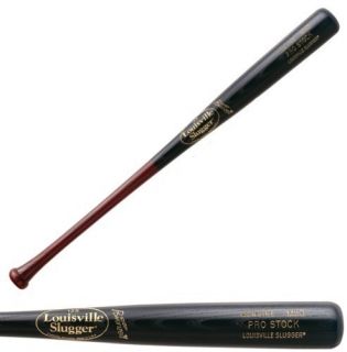 Louisville Slugger PSM110H 33 Pro Stock M110 Wood Baseball Bat
