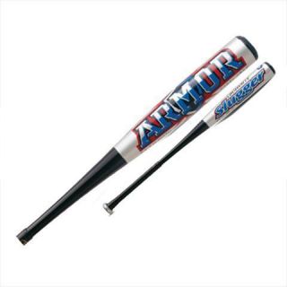Louisville Slugger TPX Armor Cbxa Baseball Bat 3