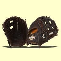 Louisville Slugger TPX Omaha Pro OPRO1300 RHT 13 Baseball Glove