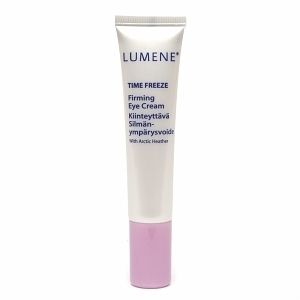 Lumene Eye Cream 5 FL oz 15 Ml