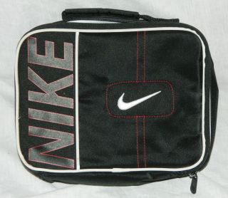 Nike Insulated Lunch Box
