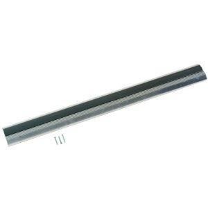 New MD Building Products 8029 Premium High Threshold w Vinyl Seal AP
