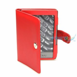 Case Cover for The All New  Kindle 4 WiFi Fast UK Post