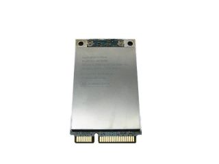 Apple MacBook Airport Extreme WiFi Card 661 3890