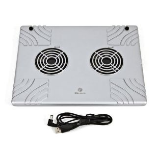 Targus Chill Mat Cooling Pad for Laptops or Notebooks PC Mac