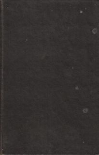 Assignment Suspense by Helen MacInnes 1961 Hardcover