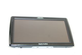 Magellan Roadmate 1700 7 LCD Portable GPS