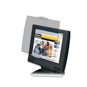 Fellowes Magnifying 17 19 CRT LCD Screen Filters