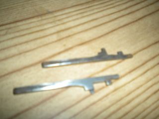 NEW FIRING PIN FOR MARLIN 39A 22 CALIBER LEVER ACTION 22 50 EACH TWO