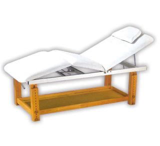 Massage Bed Facial Bed Spa Equipment Furniture