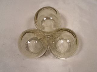 Cupping Cups for Chinese Massage Vacuum Anti Cellulite Massage