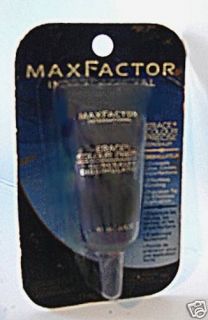Max Factor Erace Colour Precise Concealer Medium Deep