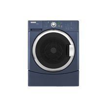 Maytag EPIC z MHWZ600TE Washing machine freestanding front loading 3 7