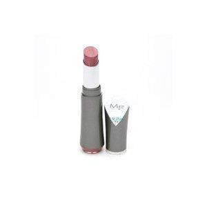 Max Factor Colour Perfction Lipstick 435 Ruby Shimmer