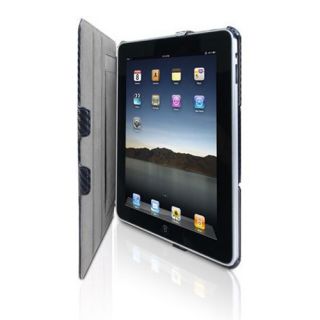 Marware 602956007302 CEO Hybrid Case for iPad