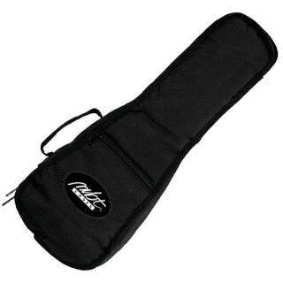 MBT Nylon Soft Case Gig Bag for Tenor Ukulele