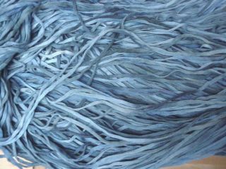 COLINETTE Wigwam Knitting Yarn Mediterranean
