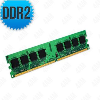 1GB Memory RAM for Dell Dimension 3100 5100 5150 4700C