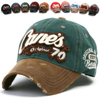 Ililily Brand New Mens Visor Hats Ball Cap Baseball Caps Trucker Hat M