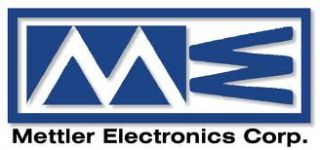 Mettler Electronics Sonicator Me 706 Ultrasound