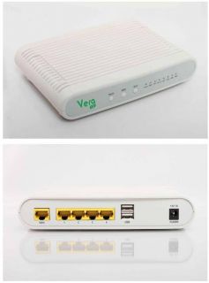 Vera 3 by Mi Casa Verde Z Wave Web Enabled Home Automation Controller