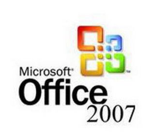 Microsoft Office 2007 Full Version and not Trial